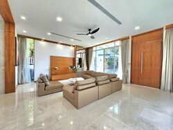 Toh Crescent (D17), Detached #451890481